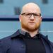 TRAGEDY: Celtic Hero John Hartson’s Brother Dies Aged 53 as Family Hit by Fresh Tragedy Six Years After Sister’s Death