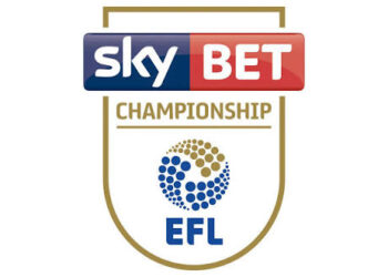 BREAKING: Championship Play-Offs Expanded in Major Change After EFL Agrees to Tear Up Format