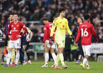 BREAKING: Man Utd’s Alarming Regression Explained as Michael Carrick Discovers Major Issue Facing His Squad