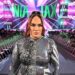 BREAKING:Nia Jax Just Responded To CM PUNK’S Line About Roman Reigns Father…