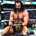 BREAKING: Drew McIntyre Is Reportedly Stepping Away From WWE After ….