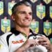Panthers Eye Premiership Glory in 2026: Coach Ivan Cleary Sets Sights on Redemption