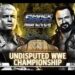 DECLARATION:”Drew McIntyre Vows to Protect Undisputed WWE Championship Against …..