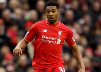 BREAKING: Ex-Liverpool Star Jordon Ibe Appears in Court Charged …