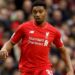 BREAKING: Ex-Liverpool Star Jordon Ibe Appears in Court Charged …