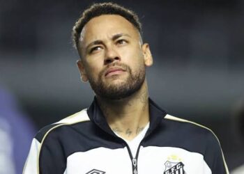 BREAKING: Neymar ‘Forced His Chef Into Working So Hard She Became Injured During 16-Hour Days & Making Food For 150 People’