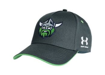 EXCLUSIVE: Canberra Raiders To Keep Salary Cap Space for Code-Hopping Stars…..