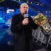 BREAKING: Cody Rhodes Declares New Undisputed WWE Championship on SmackDown, Calls Drew McIntyre the ……