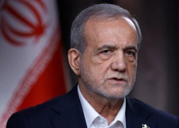 BREAKING: Iran Sends First Significant of De-escalation, But With ….