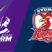 BOMBSHELL ANNOUNCEMENT: Sydney Roosters Move Swiftly to Secure Signature of Melbourne Storm Second Rower