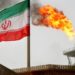 BREAKING: U.S Opens New Chapter In The War By Bombing Iran’s Energy Infrastructure — Iran Warns Oil Could Rise