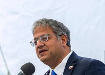 BREAKING: Was Itamar Ben-Gvir Injured and Netanyahu’s Brother Iddo Killed in Iranian Air Strikes? Fact Check