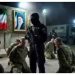 BREAKING: Iran Releases Video of Captured U.S. Soldiers Click link to watch the video