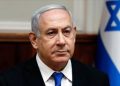 BREAKING: Netanyahu’s Death Rumoured Online as Israel Denies – Full Story