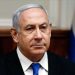 BREAKING: Netanyahu’s Death Rumoured Online as Israel Denies – Full Story