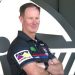 “KNIGHTS ON THE RISE: The Newcastle Knights are buzzing with excitement under new head coach Justin Holbrook, following Dylan Brown’s New role and New coaching…..”