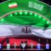 BREAKING:Iran’s World Cup Participation in Doubt Amidst Ongoing Conflict