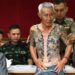 BREAKING: A Retired Yakuza Crime Boss Was Arrested In Thailand After 14 years On The Run