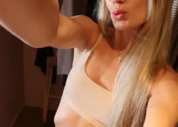 WNBPA Leaders Voice Frustration Over Current CBA Negotiations