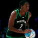 Aliyah Boston Ruled Out for Unrivaled Playoffs Due to Injury